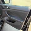 volkswagen t-cross 2025 CFJ1900656 image 19