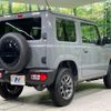 suzuki jimny 2023 quick_quick_JB64W_JB64W-303932 image 17