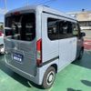 honda n-van-style 2025 CFJ1798318 image 12