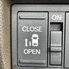 honda n-box 2022 -HONDA--N BOX 6BA-JF3--JF3-5176774---HONDA--N BOX 6BA-JF3--JF3-5176774- image 7