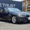 bmw 3-series 2012 -BMW--BMW 3 Series DBA-3B20--WBA3B12050F365083---BMW--BMW 3 Series DBA-3B20--WBA3B12050F365083- image 12
