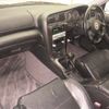 subaru legacy-touring-wagon 1999 CFJ1769328 image 5