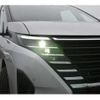 nissan serena 2023 -NISSAN--Serena 6AA-GFC28--GFC28-015250---NISSAN--Serena 6AA-GFC28--GFC28-015250- image 28