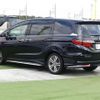 honda odyssey 2020 -HONDA--Odyssey 6BA-RC1--RC1-1300299---HONDA--Odyssey 6BA-RC1--RC1-1300299- image 16