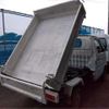 suzuki carry-truck 2000 -SUZUKI--Carry Truck GD-DB52T--DB52T-204918---SUZUKI--Carry Truck GD-DB52T--DB52T-204918- image 7