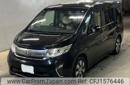 honda stepwagon 2015 CFJ1576446