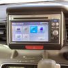 honda n-box 2013 quick_quick_JF1_JF1-2100083 image 13