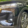 nissan nissan-others 2022 CFJ1630954 image 12