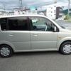 daihatsu move 2006 quick_quick_DBA-L150S_L150S-0277455 image 6