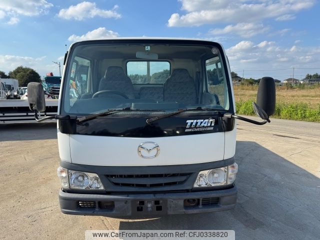 mazda titan 2004 -MAZDA--Titan TC-SYE6T--SYE6T-204187---MAZDA--Titan TC-SYE6T--SYE6T-204187- image 1