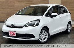 honda fit 2022 -HONDA--Fit 5BA-GS4--GS4-1002431---HONDA--Fit 5BA-GS4--GS4-1002431-
