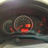 subaru brz 2013 CFJ1683140 image 6