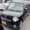 daihatsu mira-cocoa 2014 -DAIHATSU 【長崎 581ﾄ5343】--Mira Cocoa L675S--0170824---DAIHATSU 【長崎 581ﾄ5343】--Mira Cocoa L675S--0170824- image 5