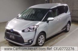 toyota sienta 2015 -TOYOTA--Sienta DAA-NHP170G--NHP170-7015360---TOYOTA--Sienta DAA-NHP170G--NHP170-7015360-