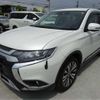 mitsubishi outlander 2020 -MITSUBISHI 【多摩 303】--Outlander DBA-GF8W--GF8W-0700211---MITSUBISHI 【多摩 303】--Outlander DBA-GF8W--GF8W-0700211- image 15