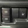 suzuki wagon-r 2022 CFJ1721407 image 7