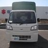 daihatsu hijet-truck 2024 quick_quick_3BD-S510P_S510P-0559758 image 2