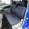 suzuki wagon-r 2012 -SUZUKI--Wagon R DBA-MH23S--MH23S-919709---SUZUKI--Wagon R DBA-MH23S--MH23S-919709- image 20