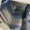 nissan rasheen 1998 -NISSAN--Rasheen E-RKNB14--RKNB14-301370---NISSAN--Rasheen E-RKNB14--RKNB14-301370- image 11