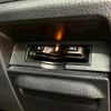 toyota voxy 2015 quick_quick_DAA-ZWR80G_ZWR80-0093584 image 12