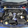subaru brz 2018 CFJ1707329 image 7