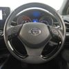 toyota c-hr 2017 -TOYOTA 【豊田 300ﾓ5147】--C-HR DAA-ZYX10--ZYX10-2013049---TOYOTA 【豊田 300ﾓ5147】--C-HR DAA-ZYX10--ZYX10-2013049- image 17