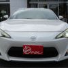 toyota 86 2013 CFJ1601795 image 43