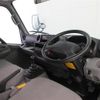 toyota toyoace 2018 CFJ1637054 image 11