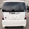 honda n-box 2014 -HONDA--N BOX DBA-JF1--JF1-1430615---HONDA--N BOX DBA-JF1--JF1-1430615- image 5