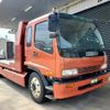 isuzu forward 1996 GOO_NET_EXCHANGE_0700520A30250617W001 image 1