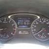 nissan teana 2015 -NISSAN--Teana DBA-L33--L33-103069---NISSAN--Teana DBA-L33--L33-103069- image 12