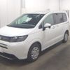 honda freed 2024 -HONDA 【長野 502ｽ5414】--Freed GT3--1000809---HONDA 【長野 502ｽ5414】--Freed GT3--1000809- image 5