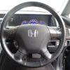 honda elysion-prestige 2009 quick_quick_DBA-RR2_RR2-1300247 image 8