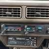 honda acty-truck 1996 Mitsuicoltd_HDAT2310729R0704 image 12