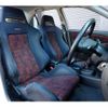 mitsubishi lancer 1996 CFJ1684677 image 35
