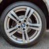 bmw x1 2014 CFJ1597024 image 17