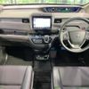 honda freed 2021 -HONDA--Freed 6AA-GB7--GB7-3155564---HONDA--Freed 6AA-GB7--GB7-3155564- image 2