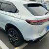 honda vezel 2022 -HONDA--VEZEL 6AA-RV5--RV5-1034405---HONDA--VEZEL 6AA-RV5--RV5-1034405- image 4