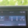 toyota passo 2018 quick_quick_DBA-M700A_M700A-1006871 image 9