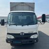 hino dutro 2018 GOO_NET_EXCHANGE_0507565A30250512W002 image 2