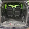 honda odyssey 2024 CFJ1798513 image 12