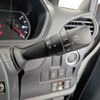 toyota voxy 2015 CFJ1642380 image 5