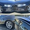 audi a4-avant 2013 quick_quick_8KCDNF_WAUZZZ8K6DA232686 image 18