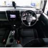 toyota fj-cruiser 2016 CFJ1792926 image 3