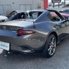 mazda roadster 2017 -MAZDA--Roadster DBA-NDERC--NDERC-102430---MAZDA--Roadster DBA-NDERC--NDERC-102430- image 10