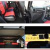 jeep wrangler 2008 quick_quick_JK38L_1J8GE39138L579095 image 8