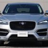 jaguar f-pace 2019 -JAGUAR--Jaguar F-Pace DBA-DC2XB--SADCA2AX6KA603683---JAGUAR--Jaguar F-Pace DBA-DC2XB--SADCA2AX6KA603683- image 19