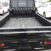 daihatsu hijet-truck 2014 -DAIHATSU--Hijet Truck S211P-0299899---DAIHATSU--Hijet Truck S211P-0299899- image 10