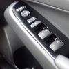 honda vezel 2021 -HONDA--VEZEL 6AA-RV5--RV5-1025111---HONDA--VEZEL 6AA-RV5--RV5-1025111- image 8