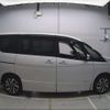 nissan serena 2021 -NISSAN--Serena HFC27-120483---NISSAN--Serena HFC27-120483- image 4